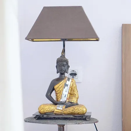 Casa Playa La Pelada Prázdninový dům El Médano