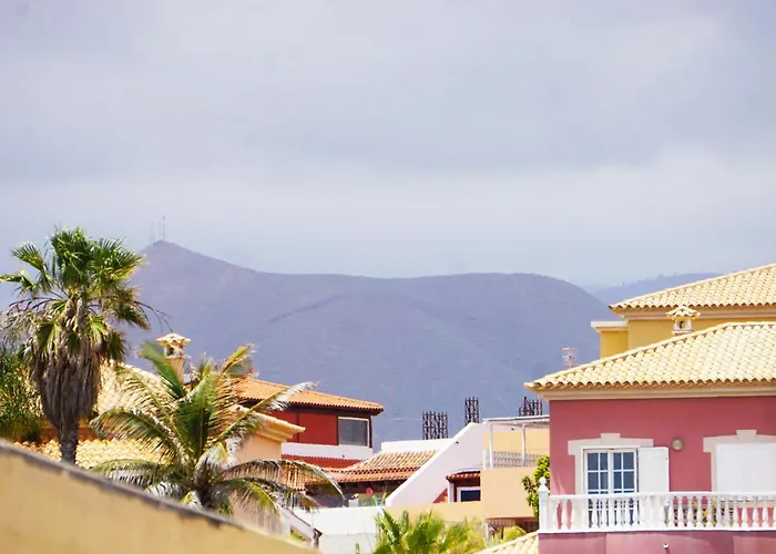 Casa Playa La Pelada *