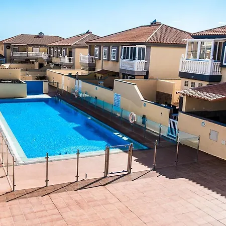 Casa Playa La Pelada *