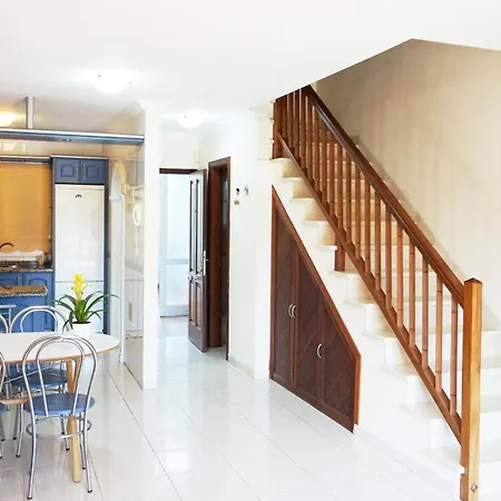 Casa Playa La Pelada