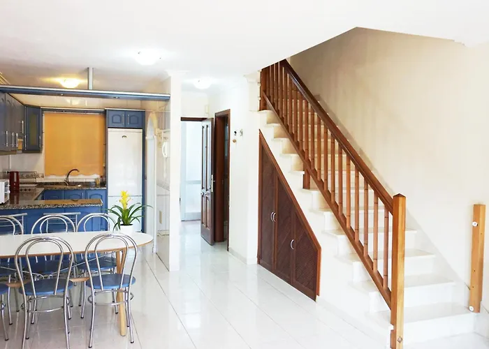 Casa Playa La Pelada