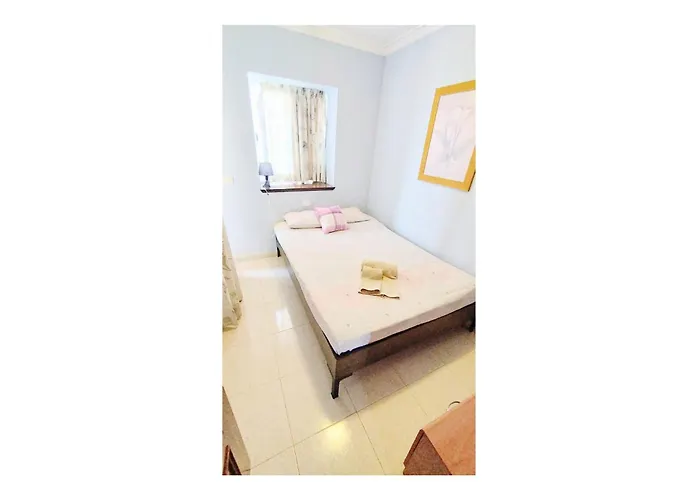 Дом отдыха Casa Playa La Pelada *