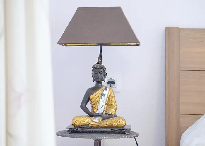 Casa Playa La Pelada Prázdninový dům El Médano