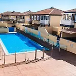 Casa Playa La Pelada *