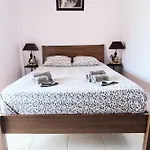 Casa Playa La Pelada Holiday home *