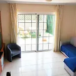 Casa Playa La Pelada * El Medano (Tenerife)